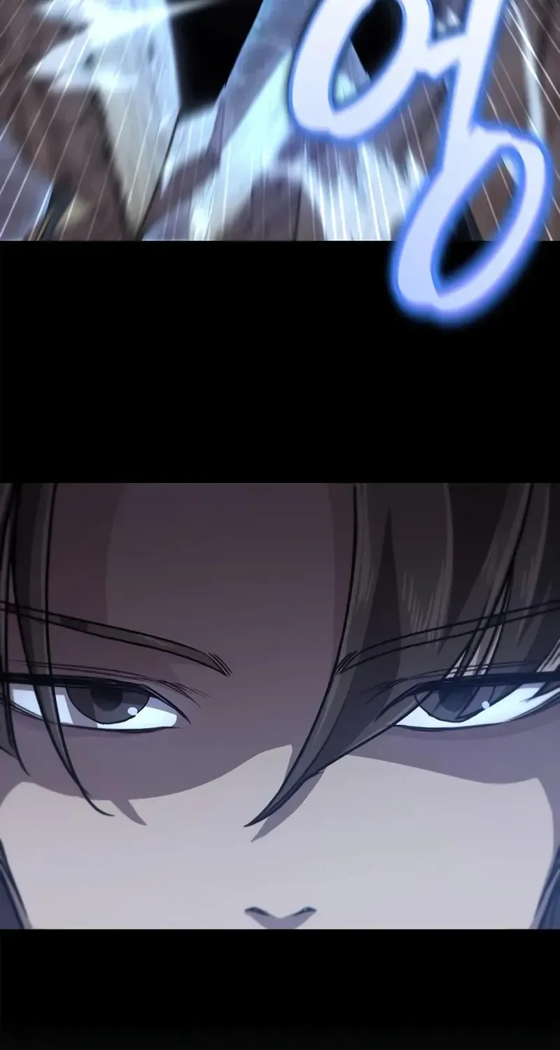 Read Demon Instructor