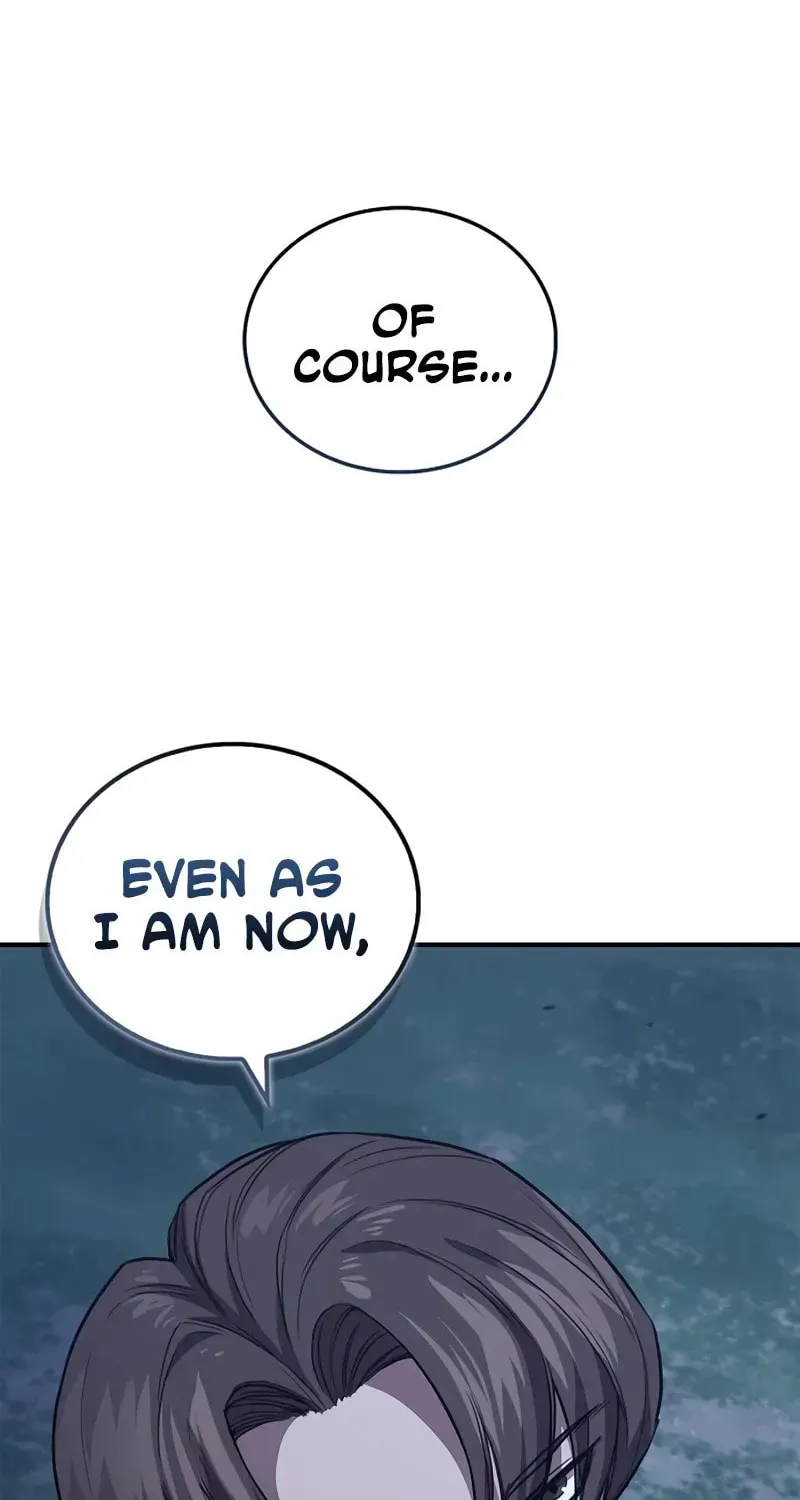 Read Demon Instructor