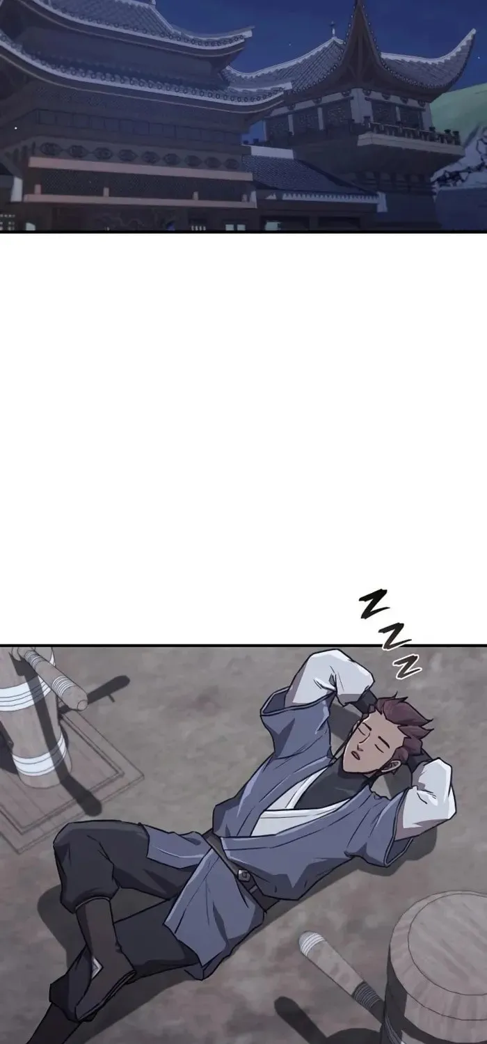 Read Demon Instructor