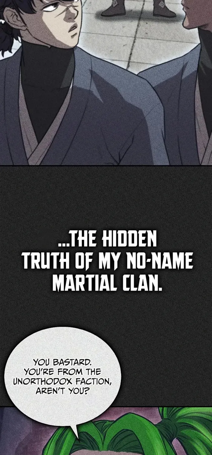 Read Demon Instructor
