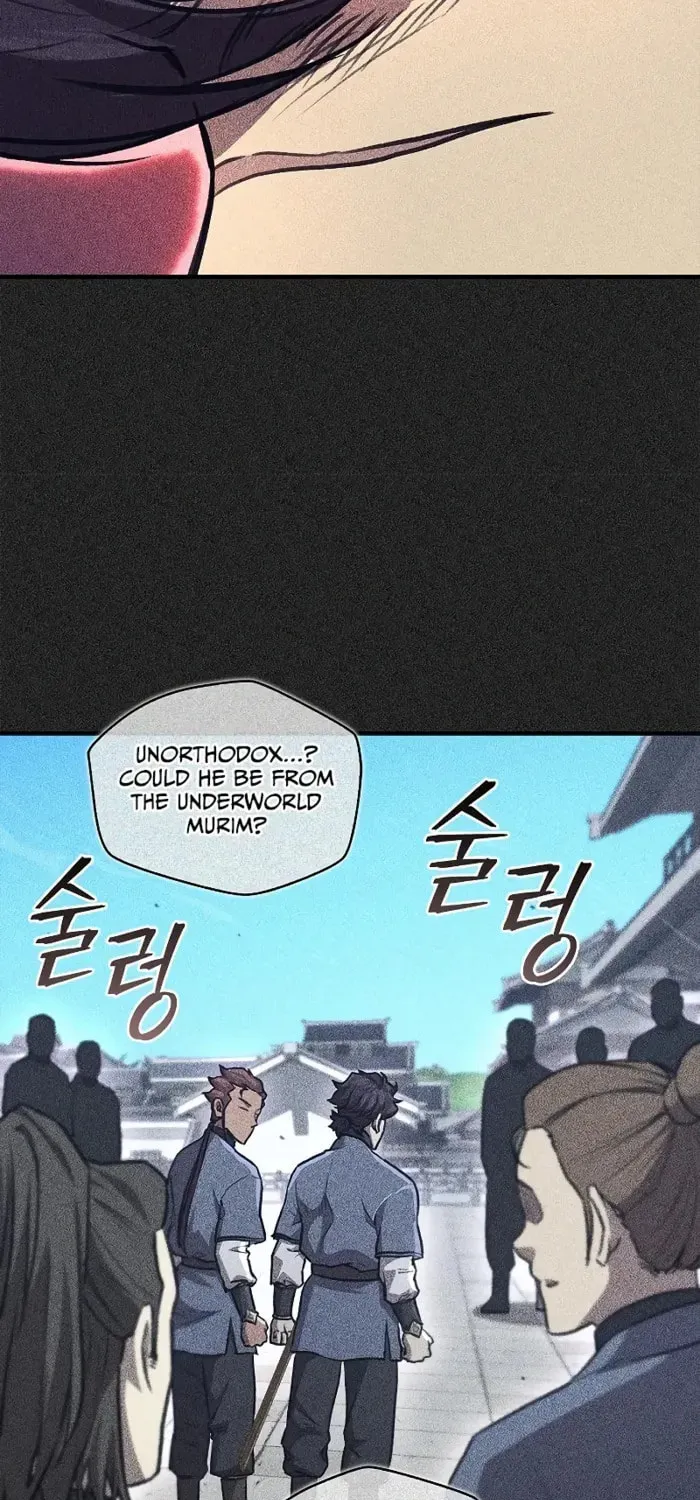 Read Demon Instructor