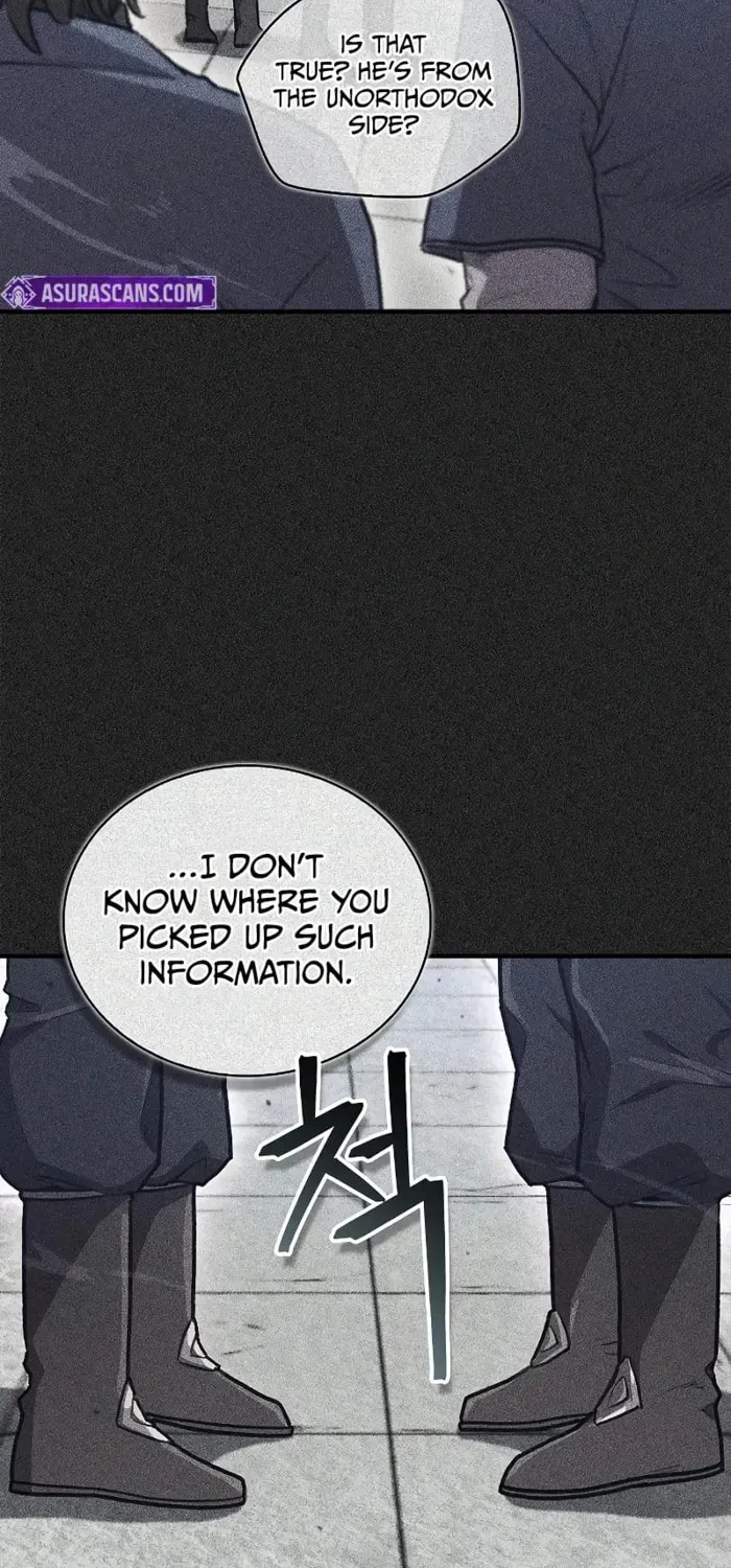 Read Demon Instructor