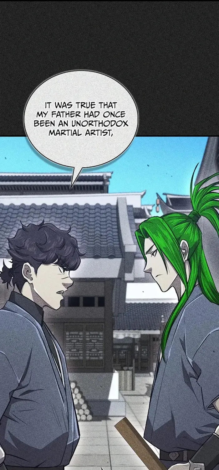 Read Demon Instructor