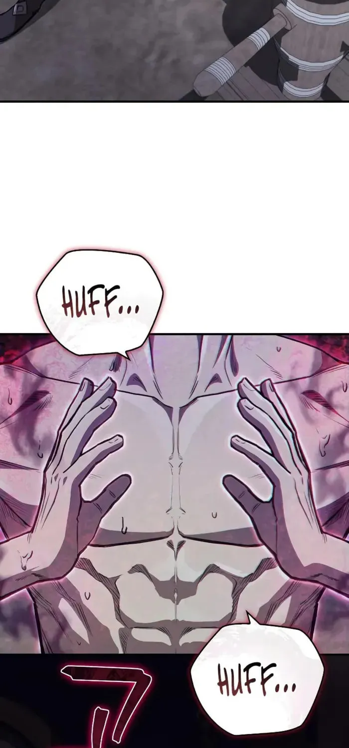 Read Demon Instructor