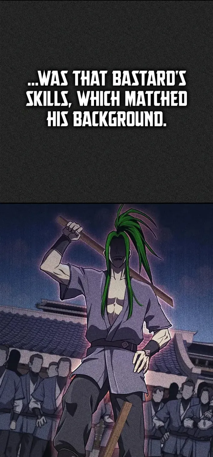 Read Demon Instructor