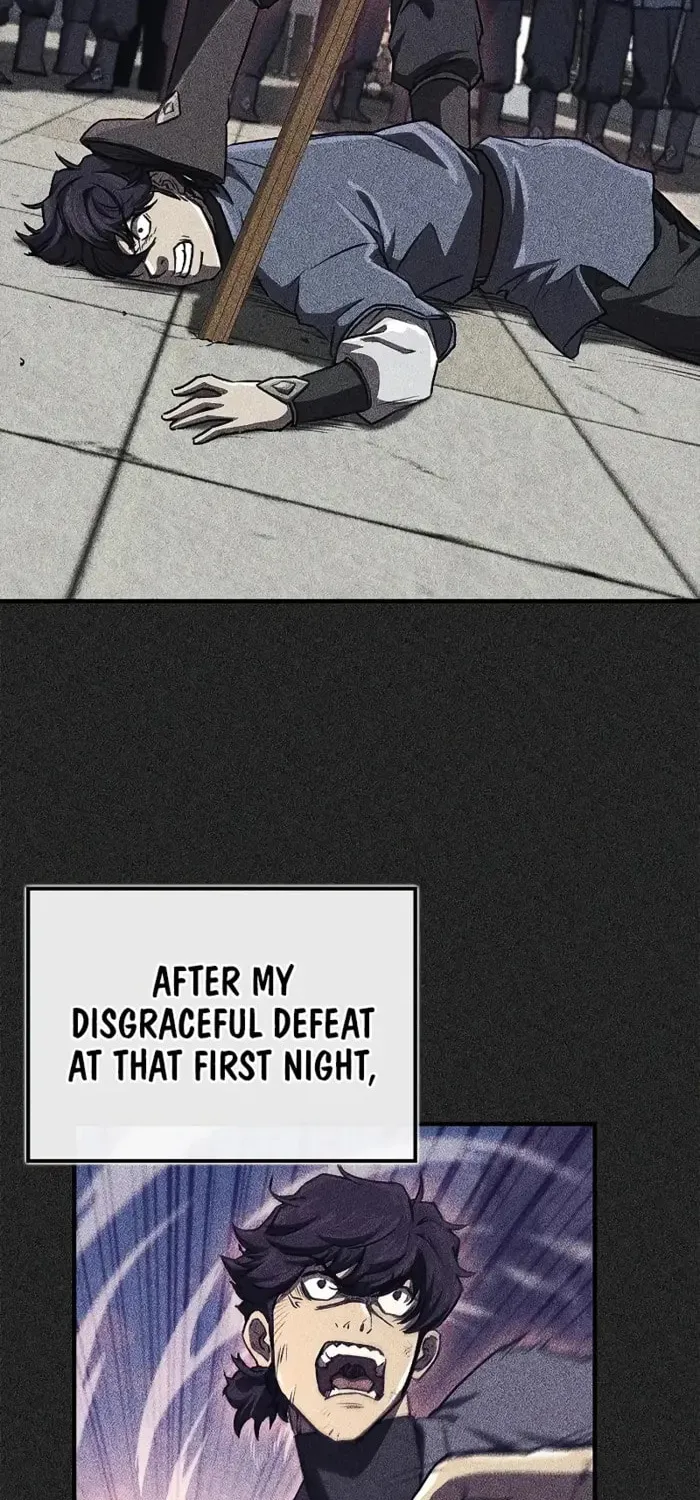 Read Demon Instructor