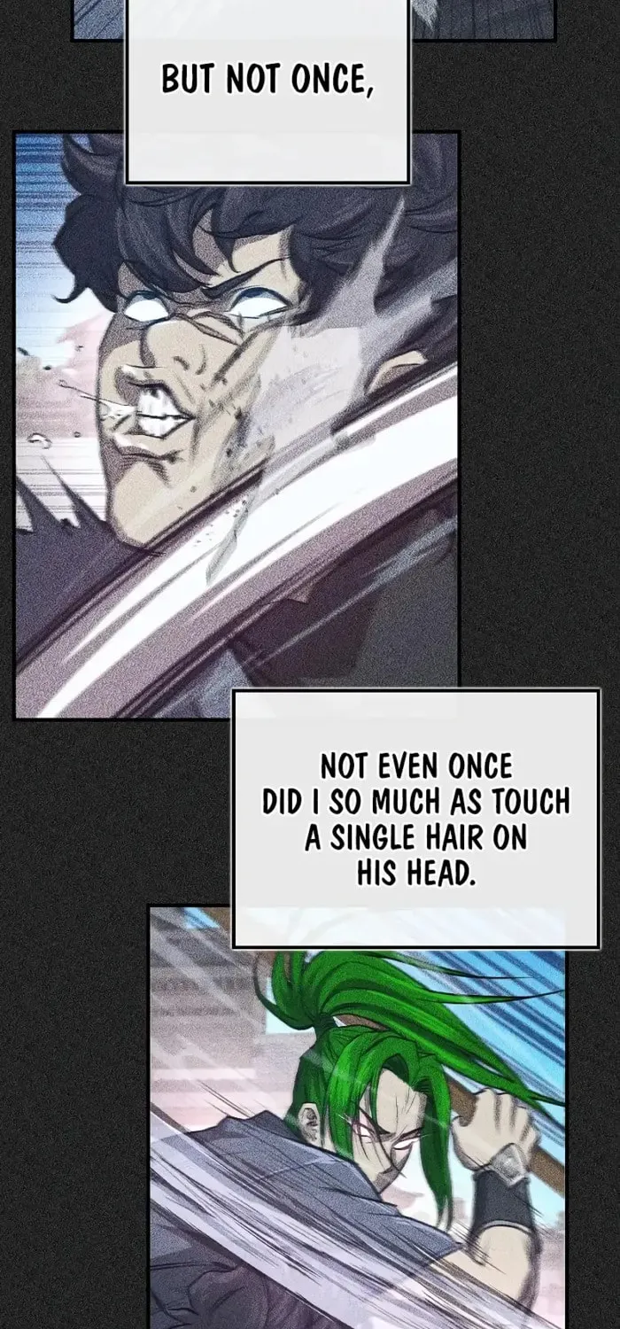 Read Demon Instructor