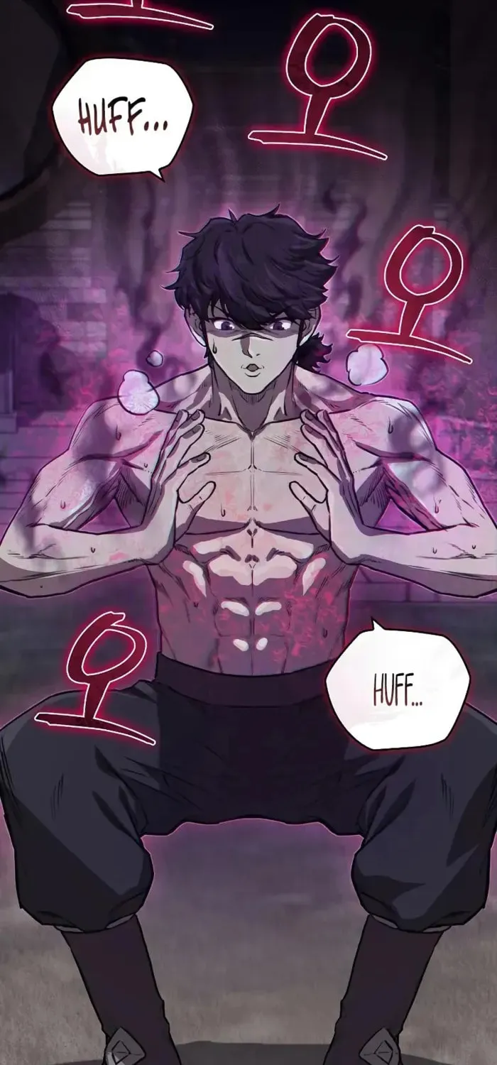 Read Demon Instructor