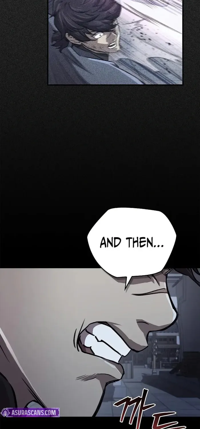 Read Demon Instructor