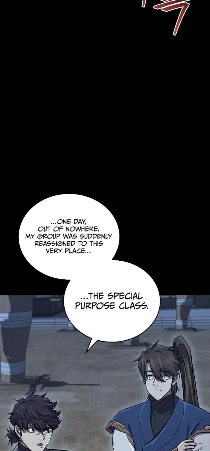 Read Demon Instructor