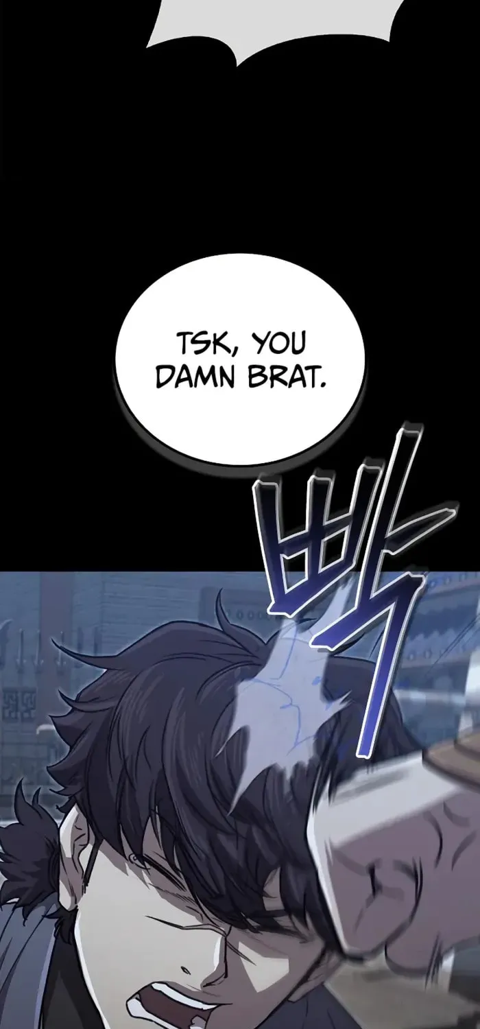 Read Demon Instructor