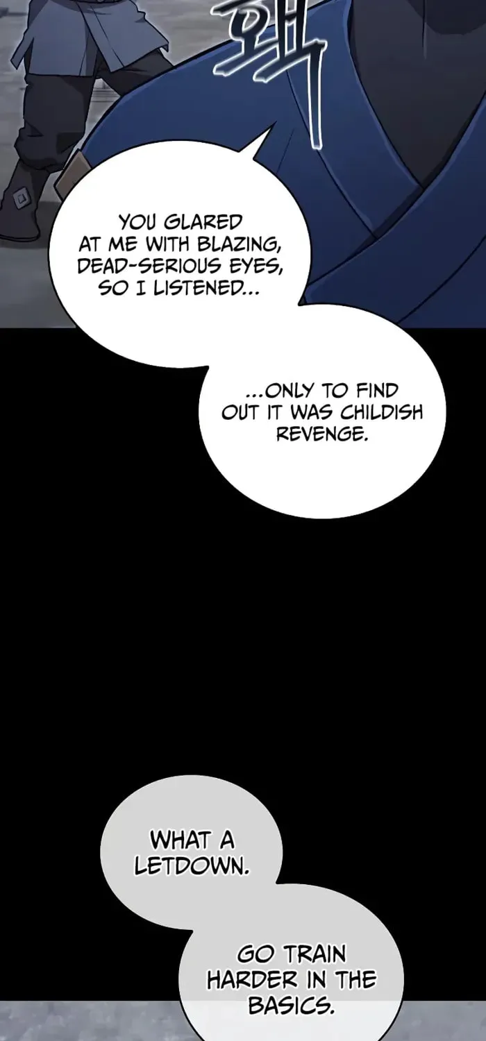 Read Demon Instructor