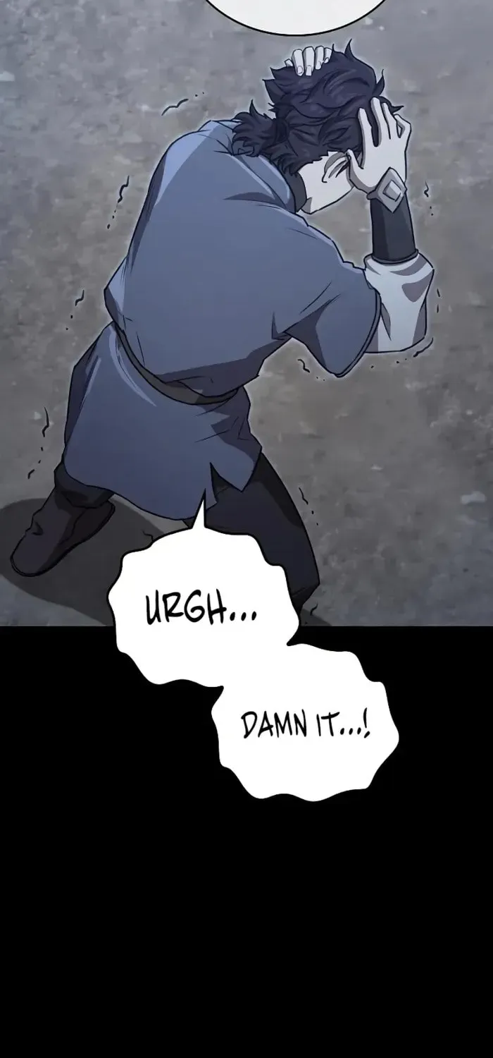 Read Demon Instructor