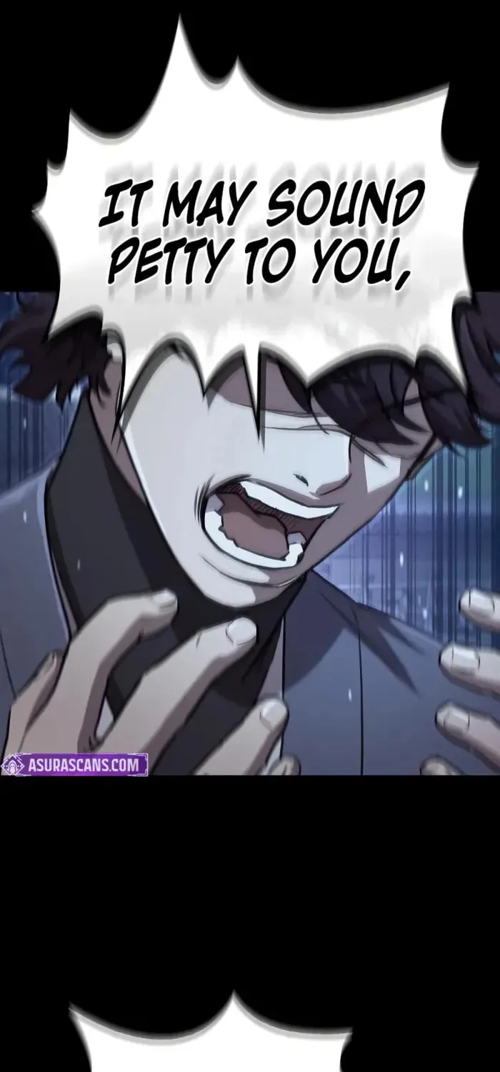 Read Demon Instructor