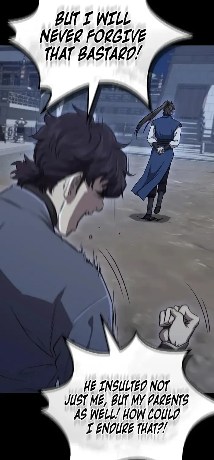 Read Demon Instructor