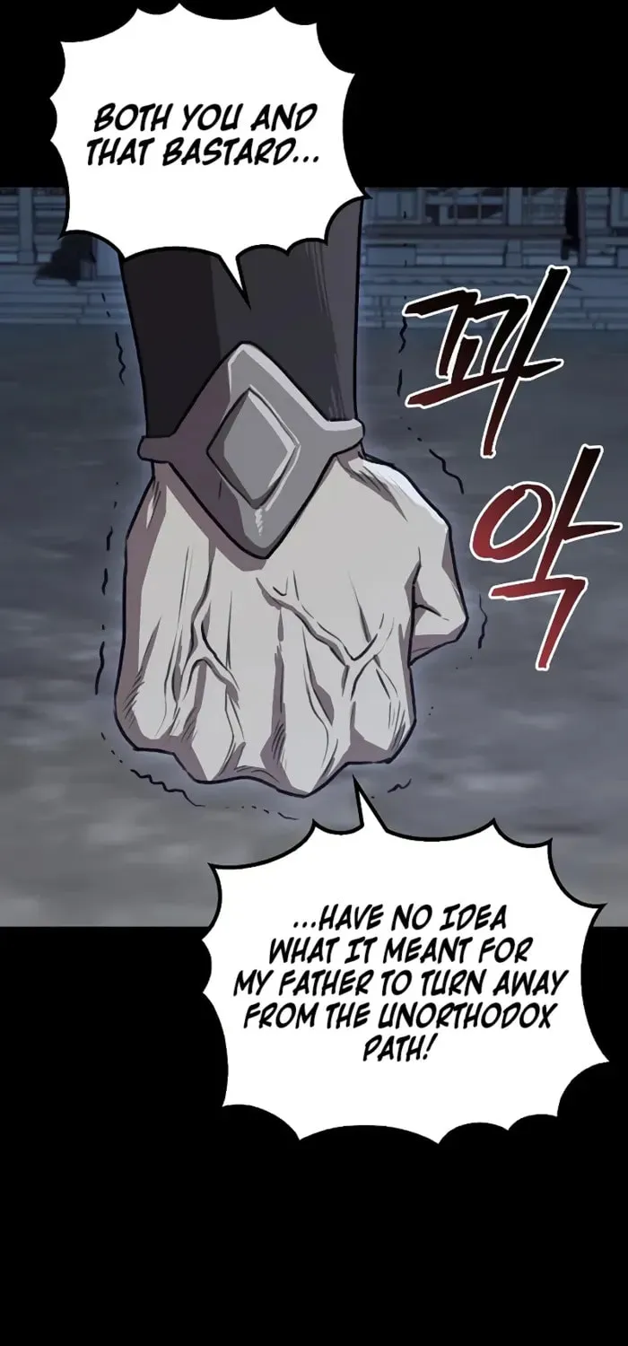 Read Demon Instructor