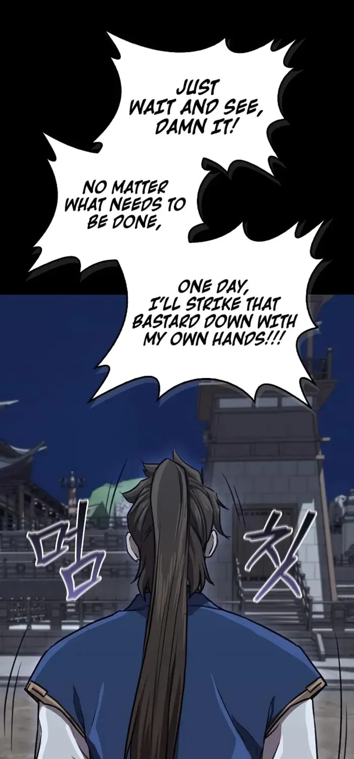 Read Demon Instructor