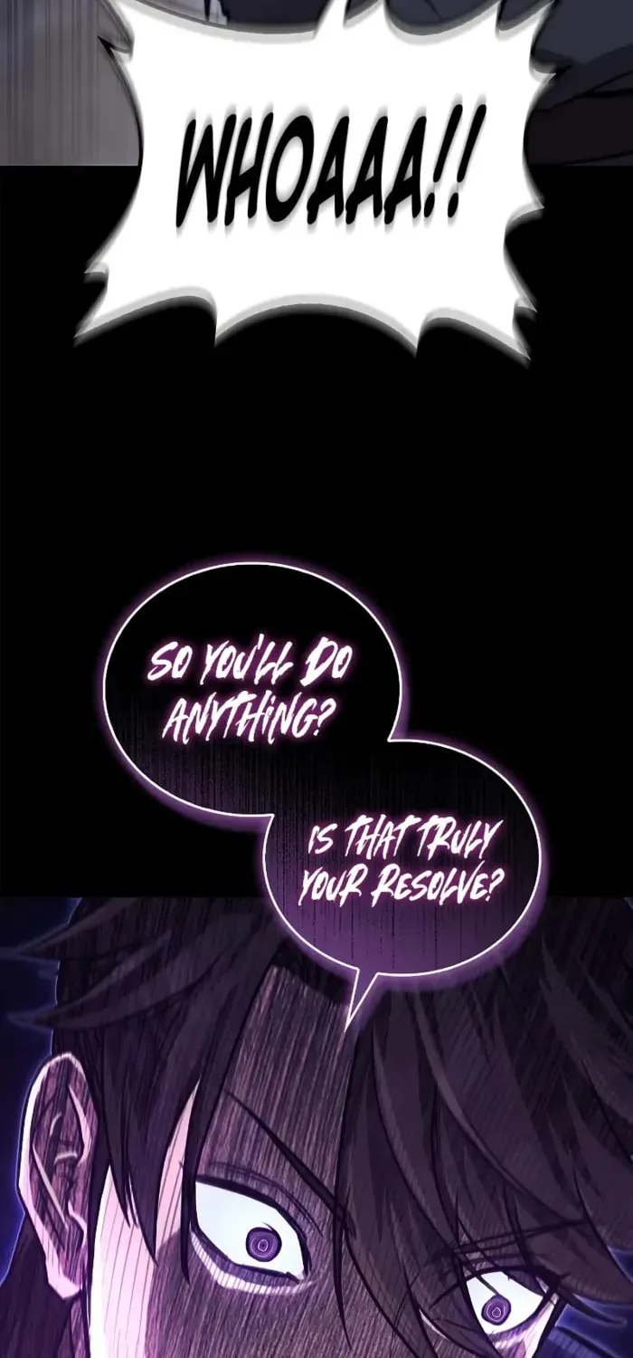 Read Demon Instructor