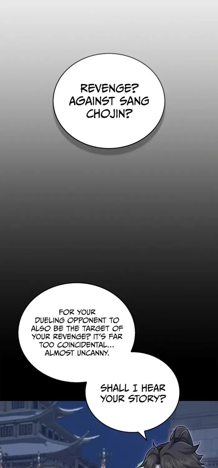 Read Demon Instructor
