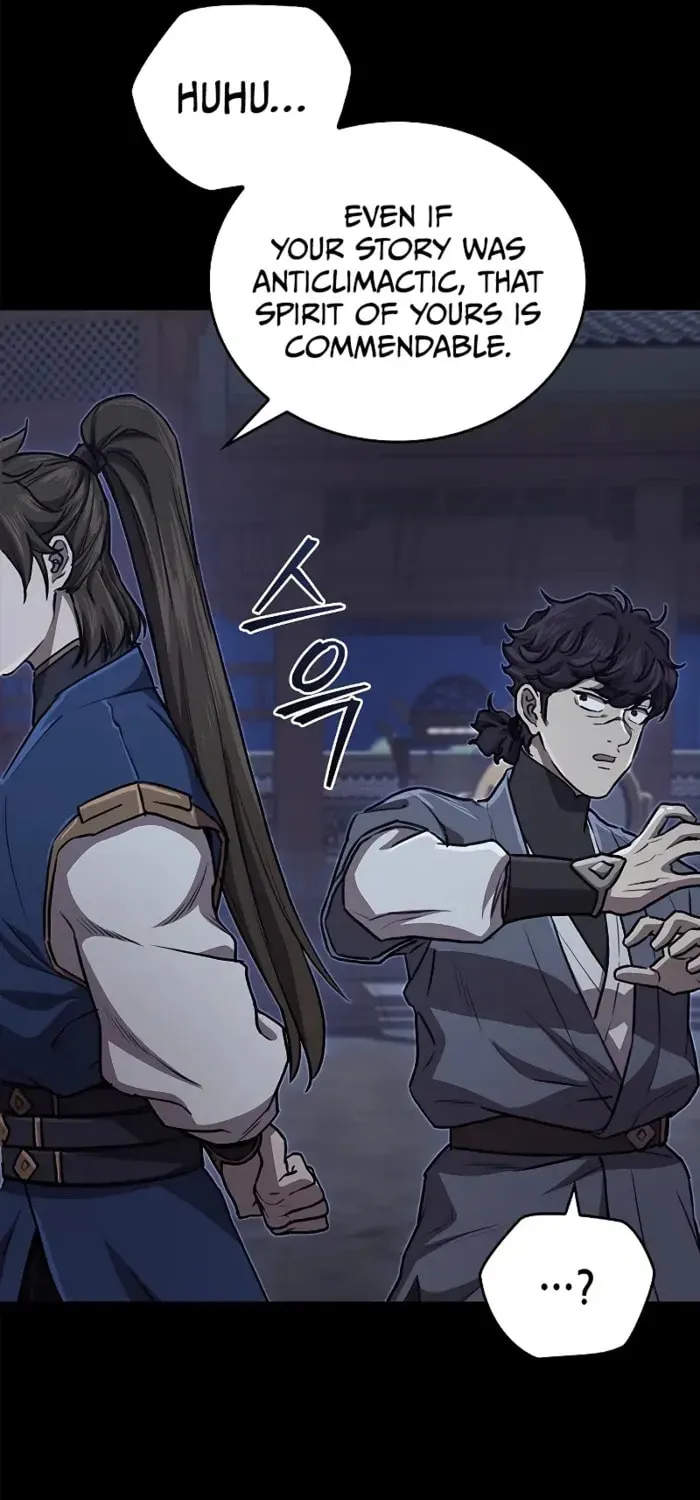 Read Demon Instructor