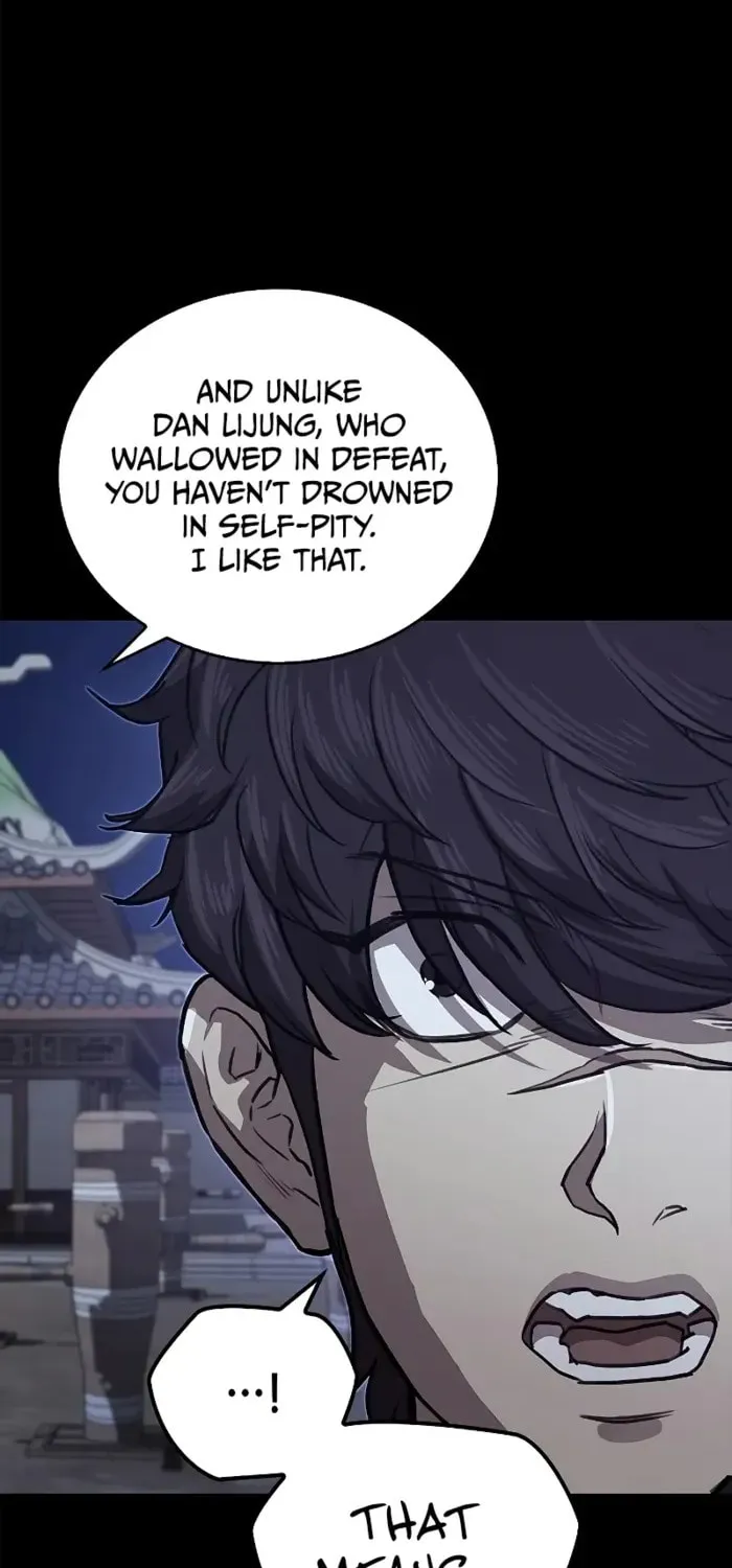 Read Demon Instructor