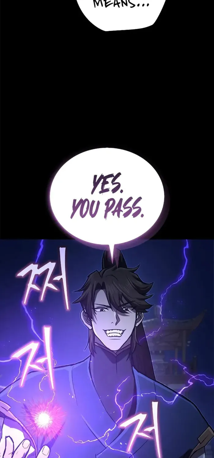 Read Demon Instructor
