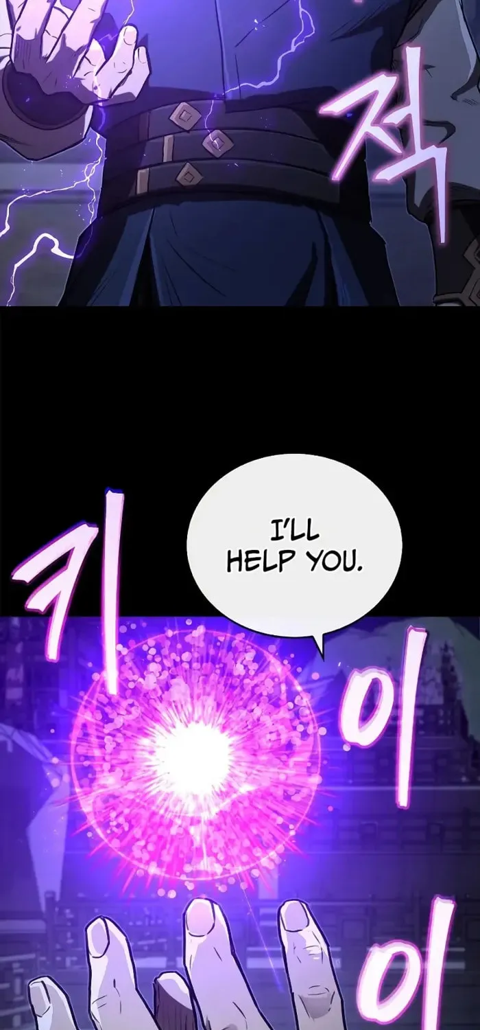 Read Demon Instructor