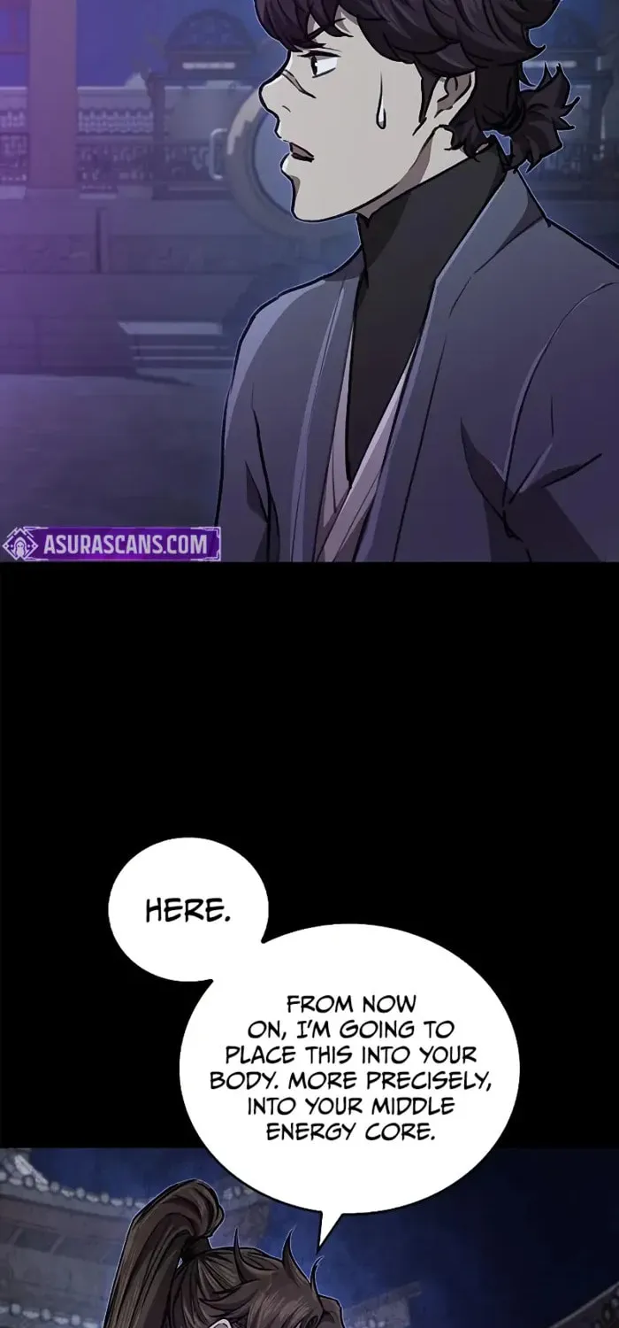 Read Demon Instructor