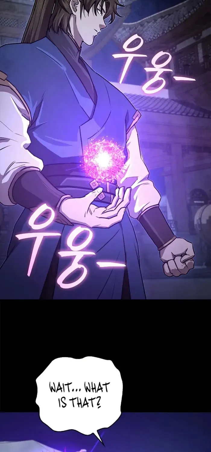 Read Demon Instructor