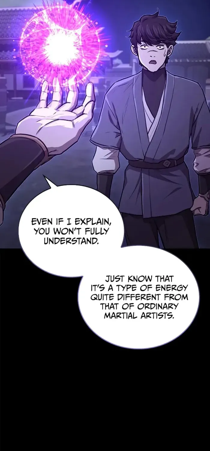 Read Demon Instructor