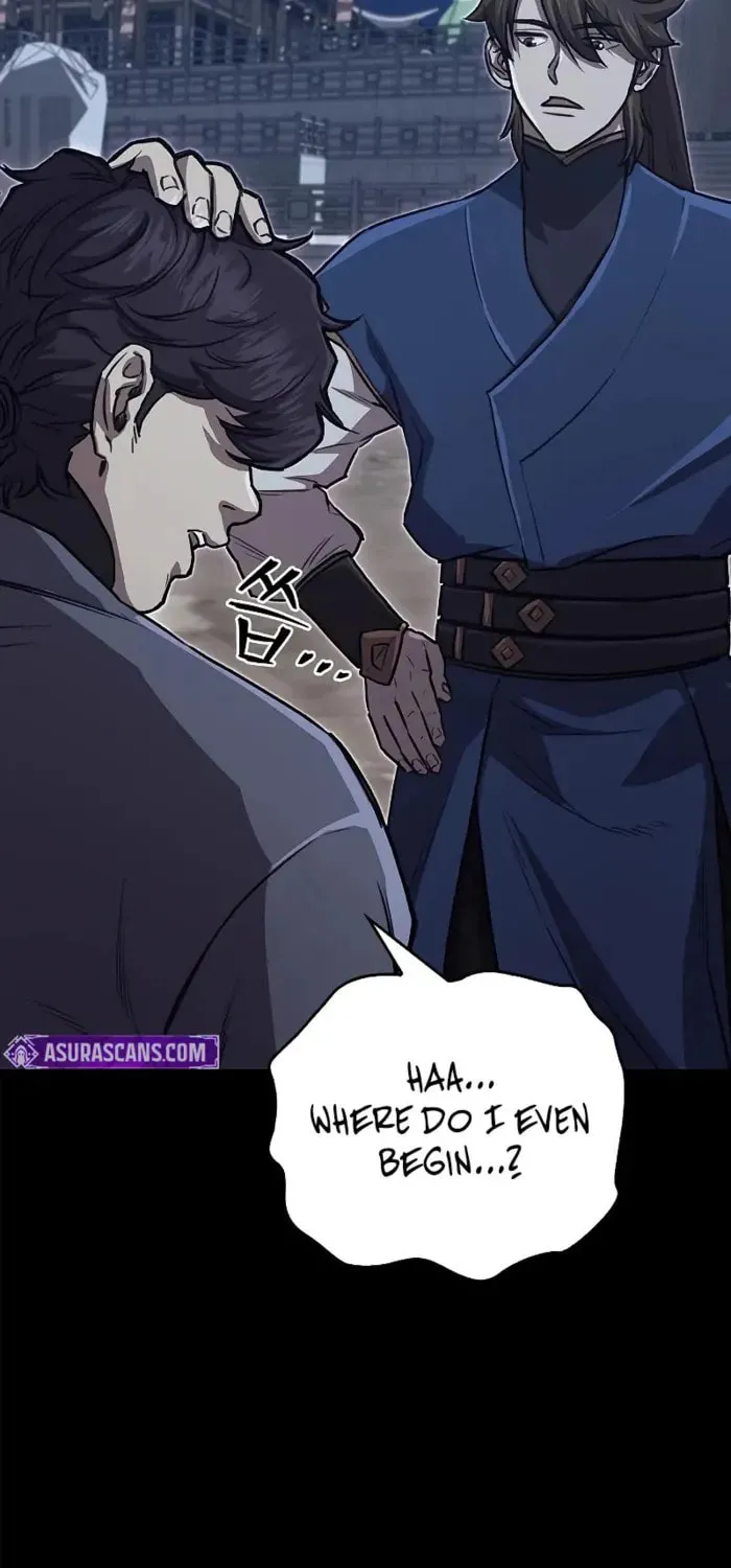 Read Demon Instructor