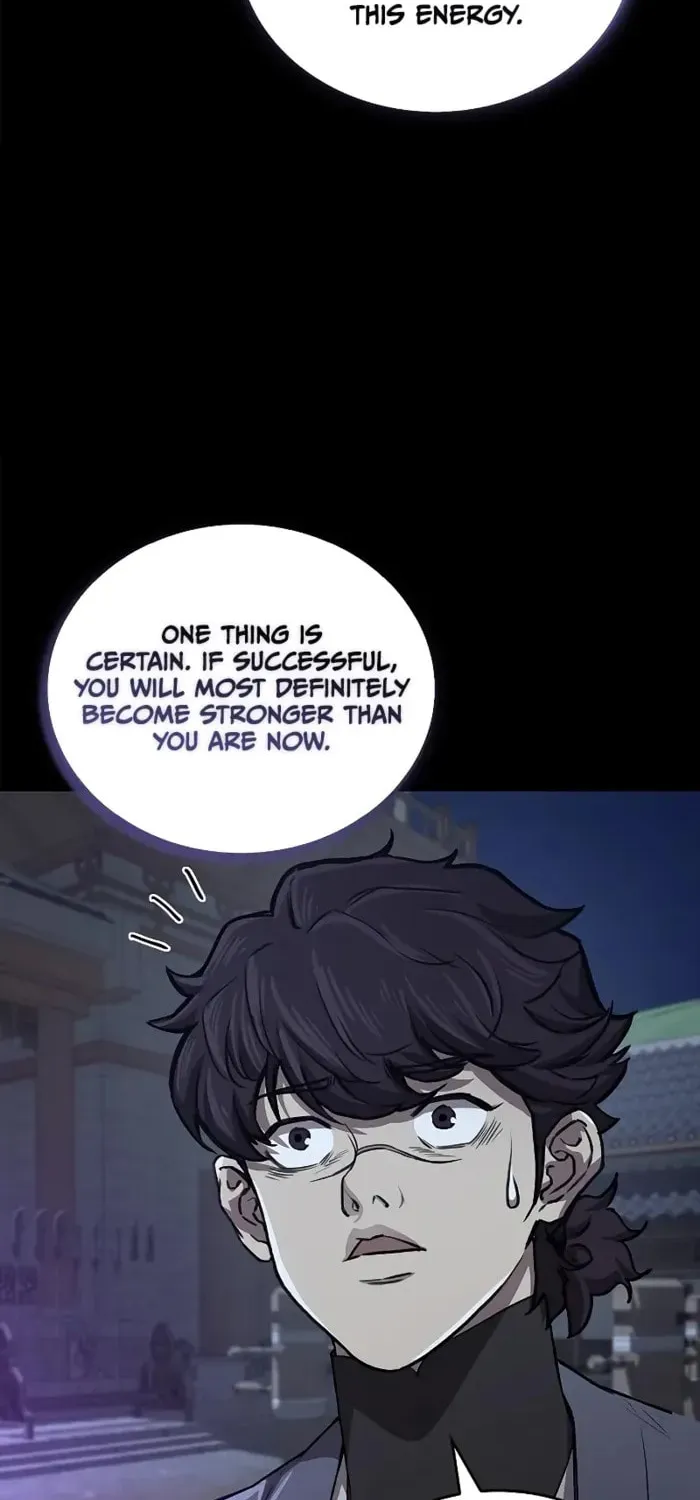 Read Demon Instructor