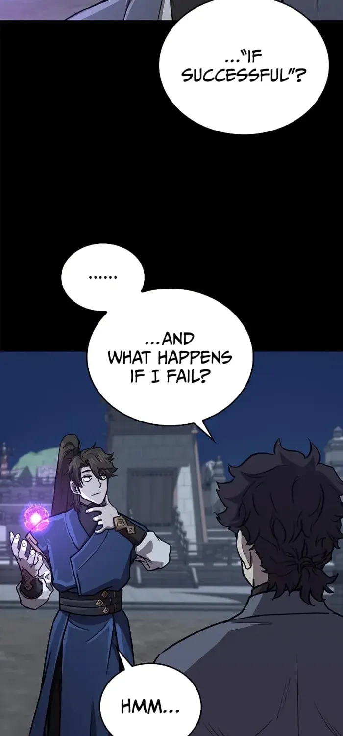 Read Demon Instructor