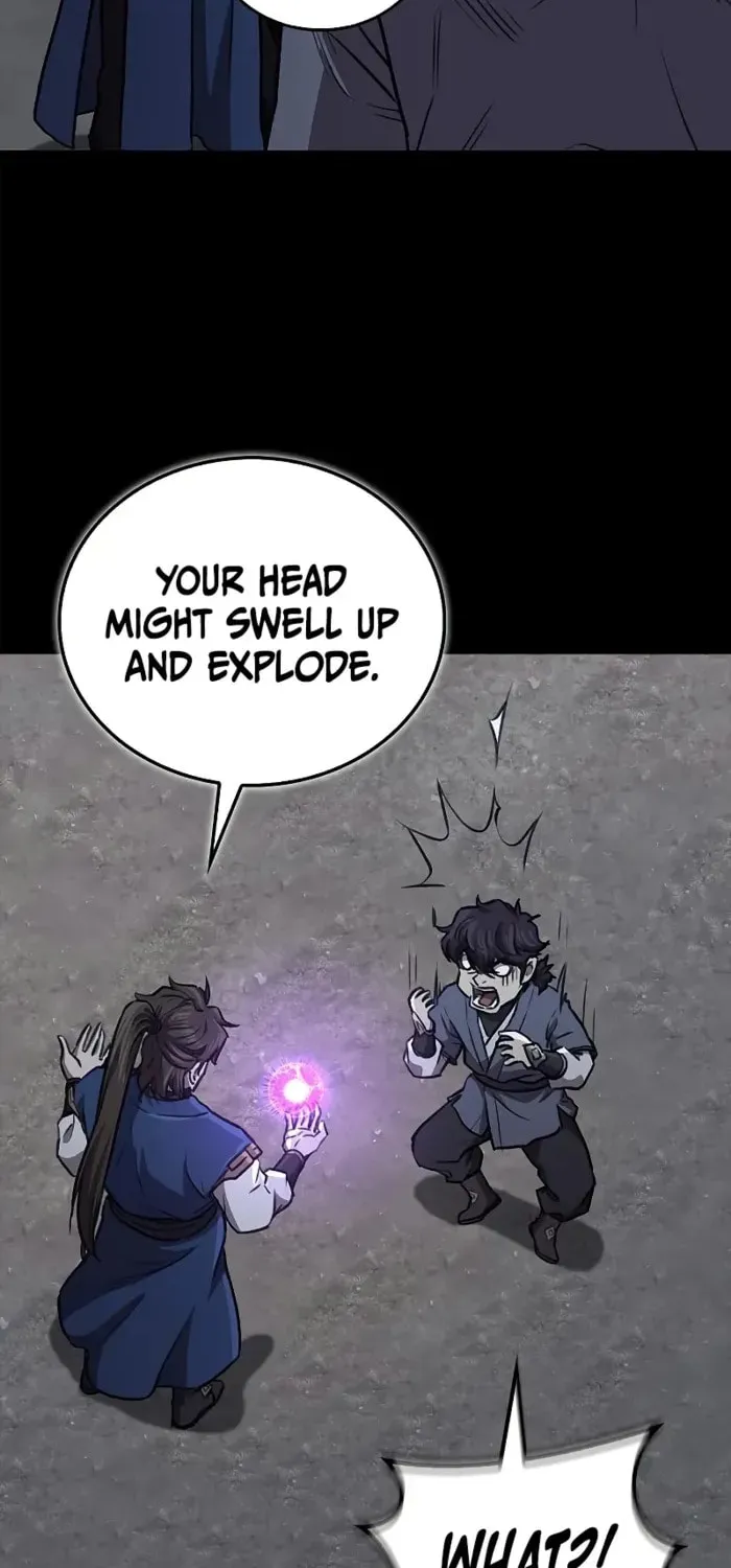 Read Demon Instructor