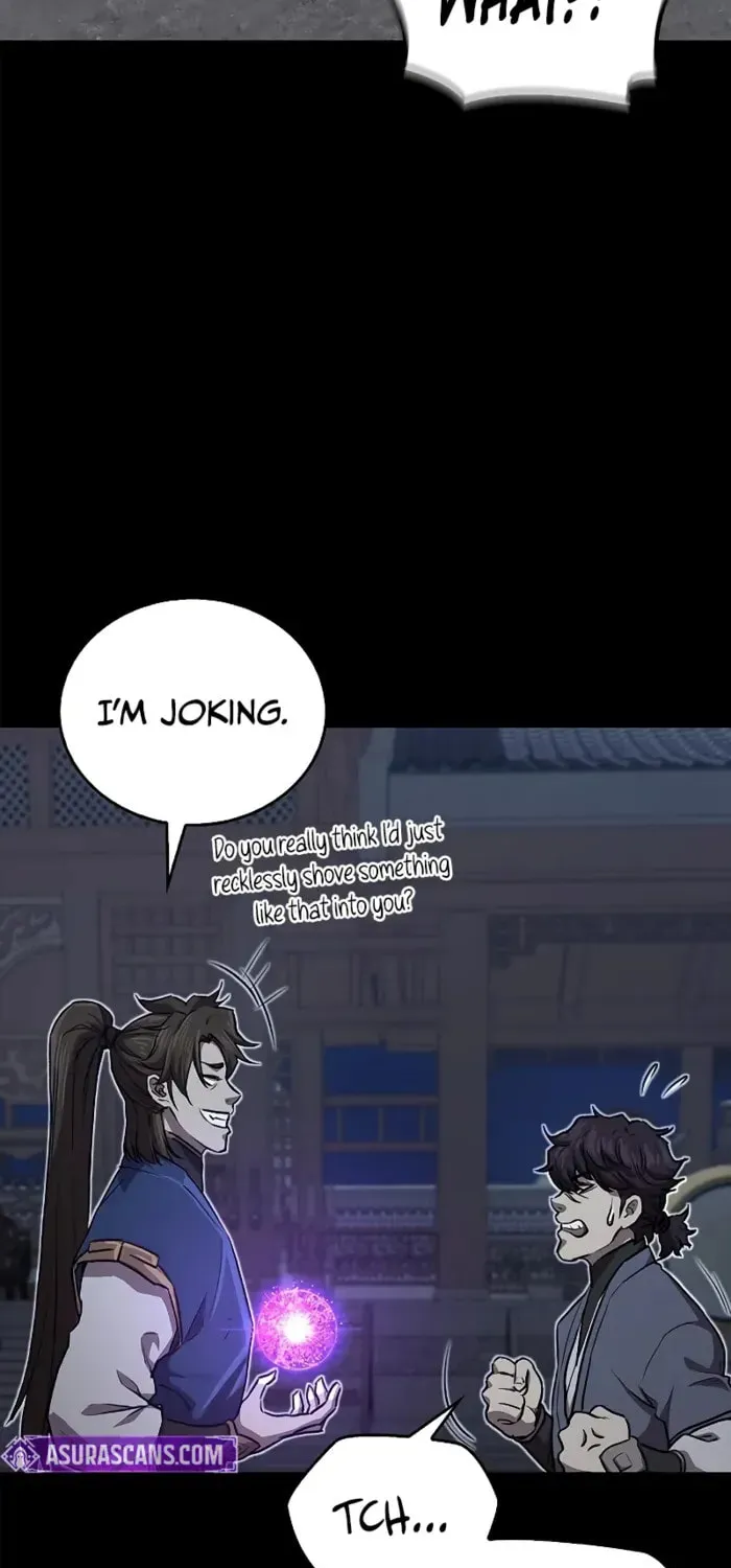 Read Demon Instructor