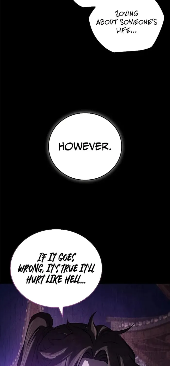 Read Demon Instructor