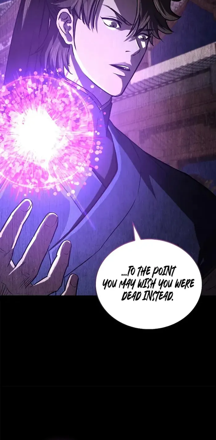 Read Demon Instructor