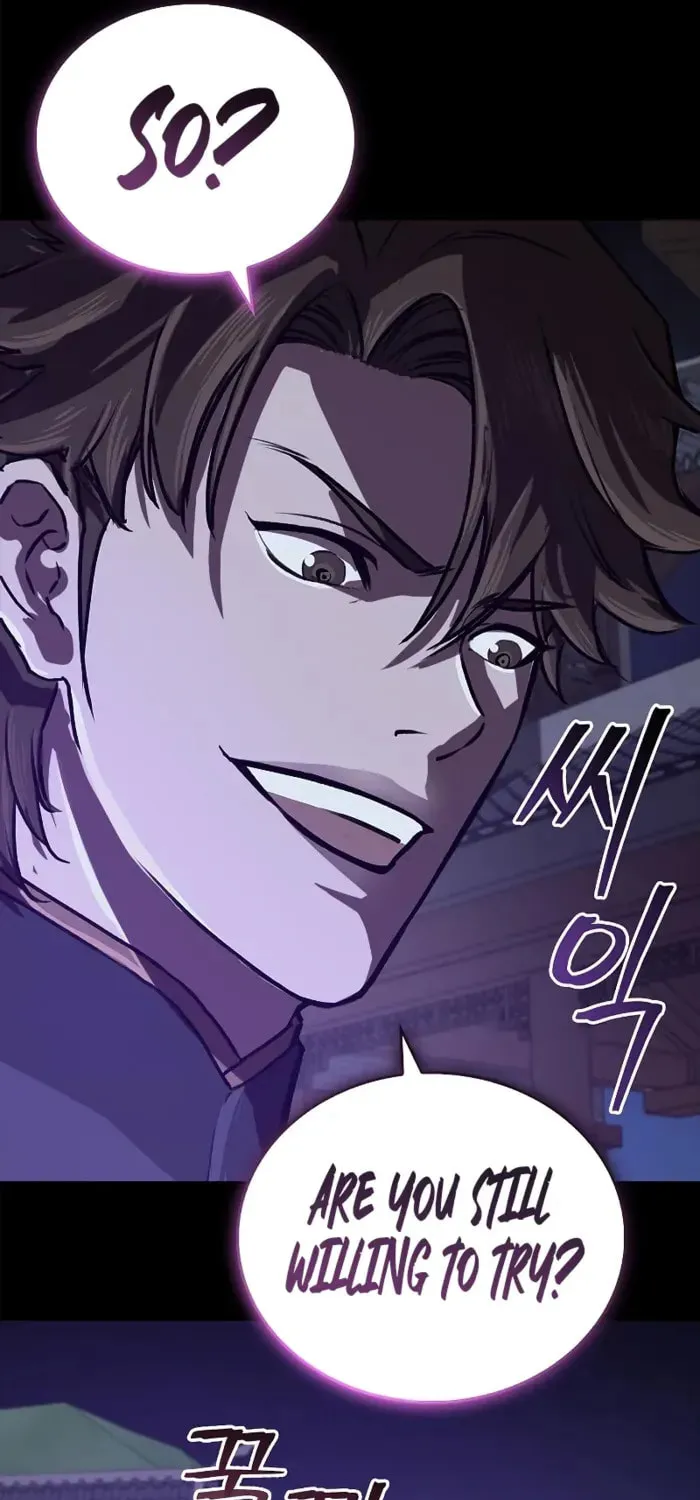 Read Demon Instructor