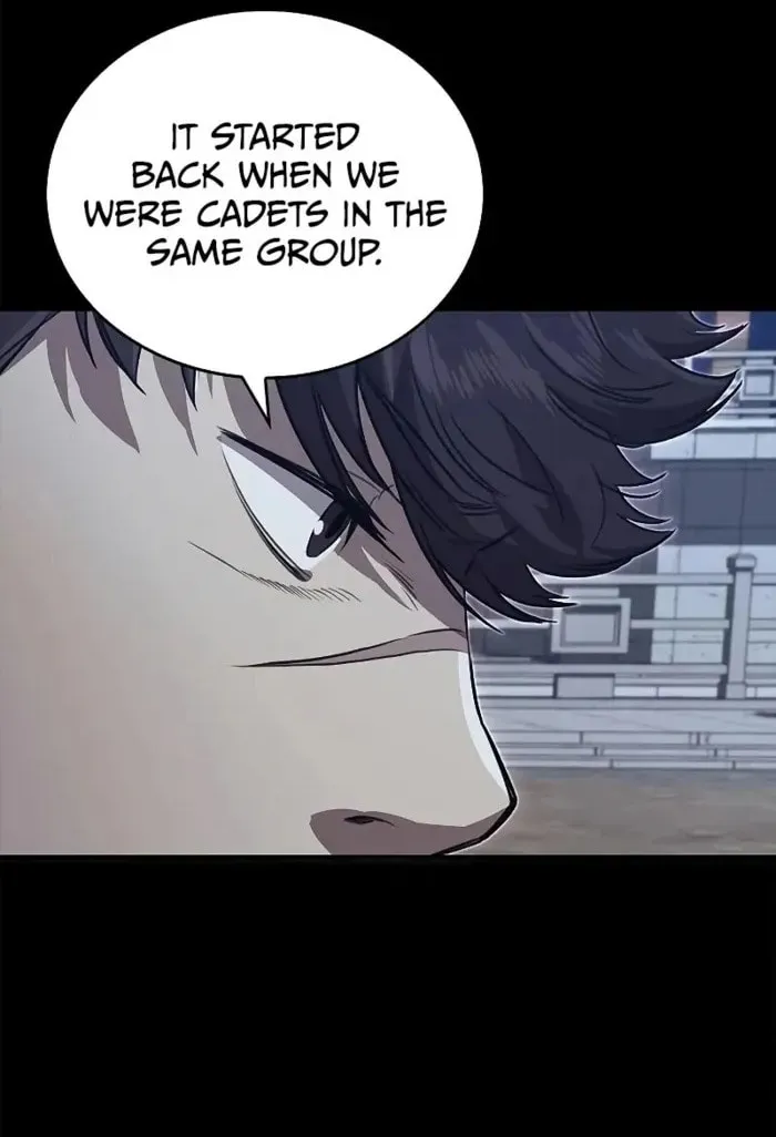 Read Demon Instructor