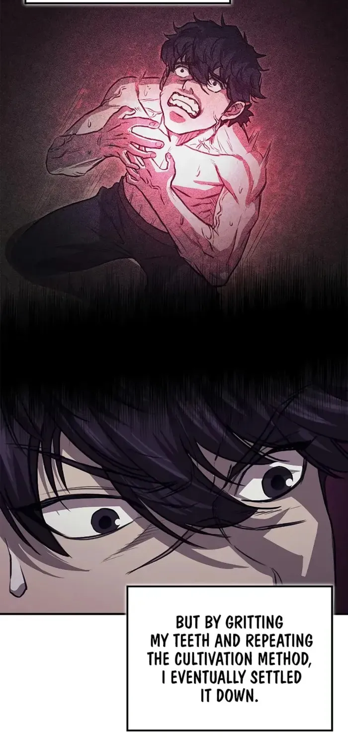 Read Demon Instructor