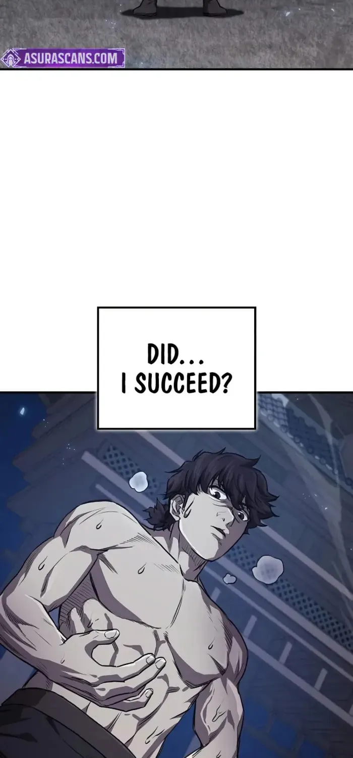 Read Demon Instructor