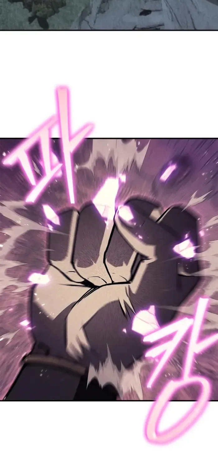 Read Demon Instructor