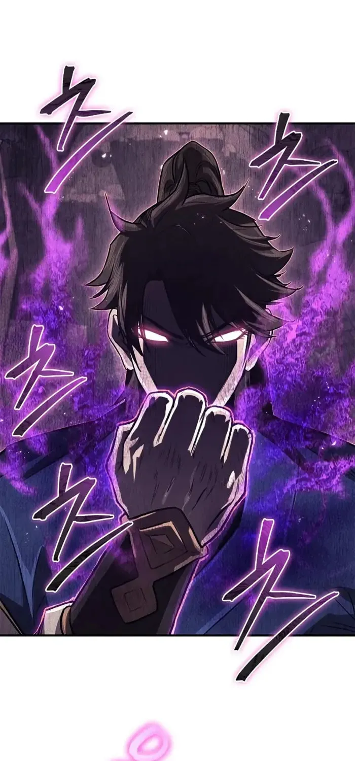 Read Demon Instructor