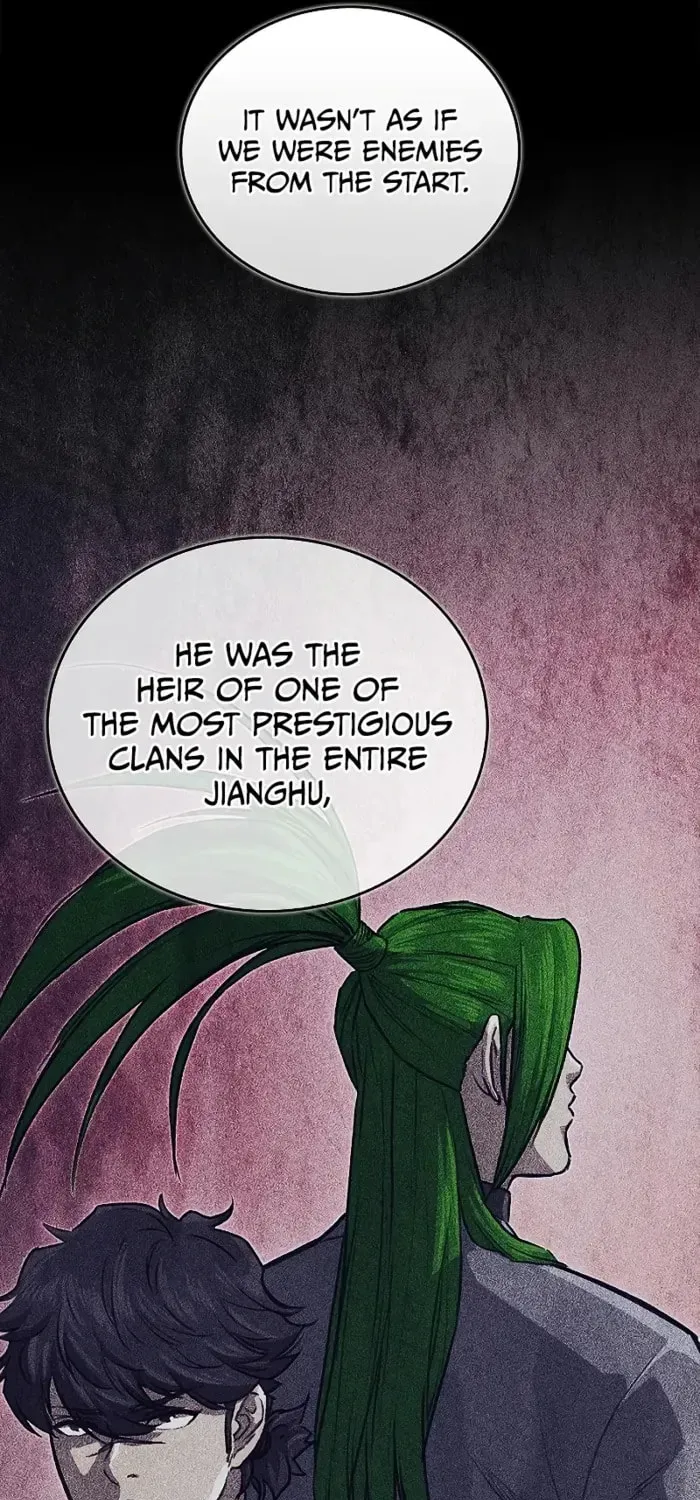 Read Demon Instructor