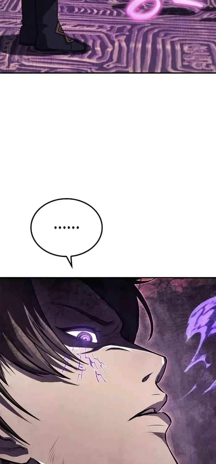 Read Demon Instructor