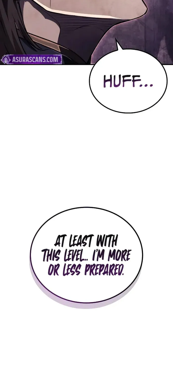 Read Demon Instructor