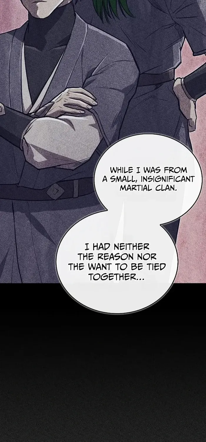 Read Demon Instructor