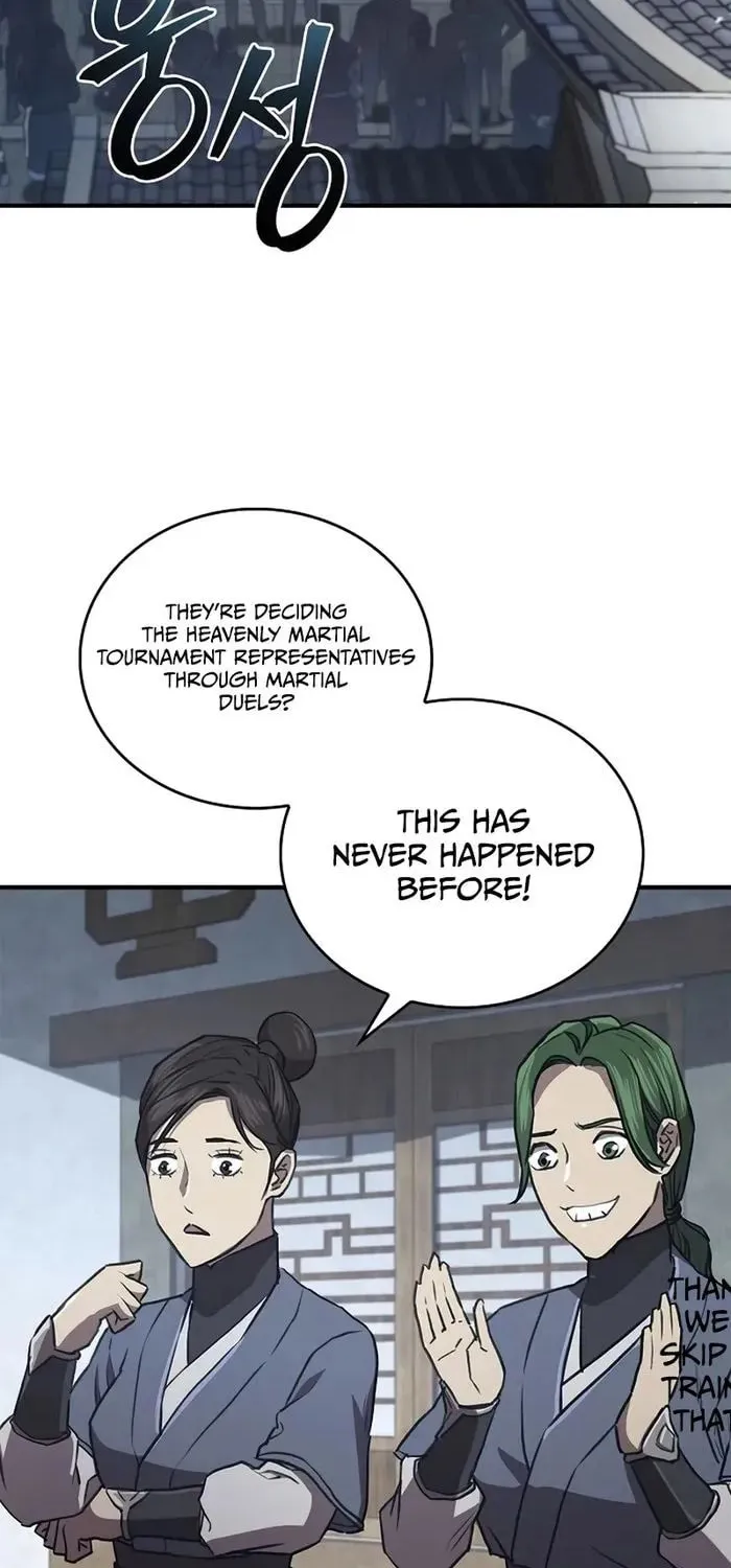 Read Demon Instructor