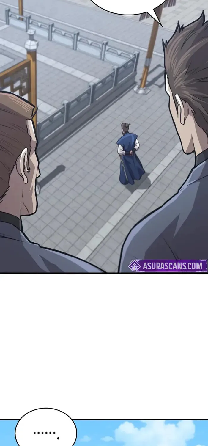 Read Demon Instructor