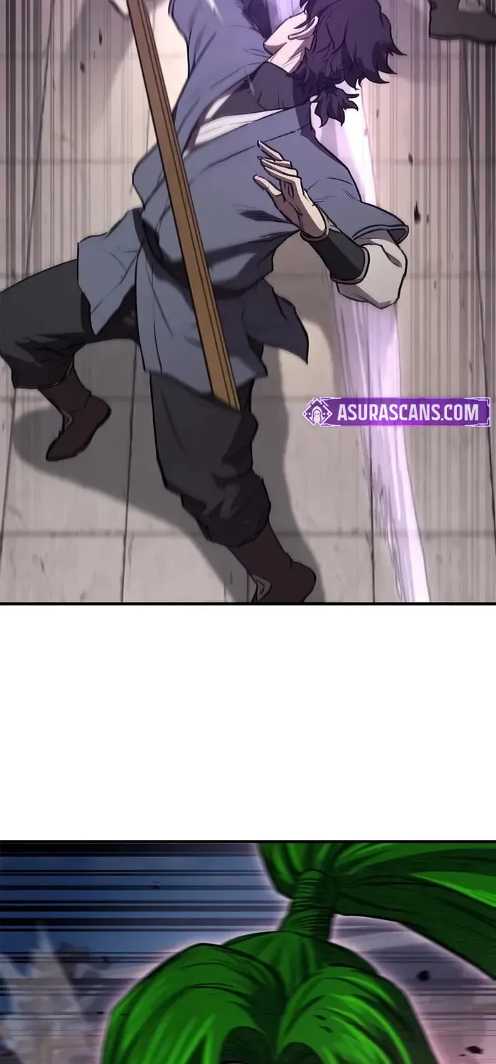 Read Demon Instructor